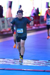 BIB: 
                            <button type="button" onclick="openModal(23418466)" class="btn btn-primary btn-sm float-right btn-popup" data-toggle="modal" data-target=".modal-high-quality">
                        <i class="fas fa-shopping-cart"></i> Add to Cart
                    </button>
                                            <button type="button" onclick="isThisMe(23418466, true)" class="btn btn-success btn-sm float-right btn-popup btn-isme hidden" data-toggle="tooltip" data-placement="bottom" title="นี่คือรูปของคุณใช่ไหม คลิกที่นี่เพื่อเอาเข้าอัลบั้ม">
                        <i class="fas fa-plus"></i> Add to album
                    </button>
                    <button type="button" onclick="isThisMe(23418466, false)" class="btn btn-warning btn-sm float-right btn-popup btn-isnotme hidden">
                        <i class="fas fa-ban"></i> Remove from album
                    </button>